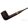 Porto Cervo Rusticated (140 KS) (6mm)
