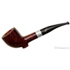 135th Anniversary Smooth Chestnut Cutty with Pipe Stand (6mm)