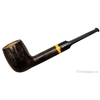 Sistina Smooth (127) (6mm)