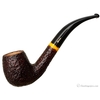 Sistina Rusticated (602) (6mm)