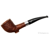 135th Anniversary Rusticated Cutty with Pipe Stand (6mm)