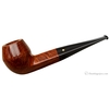 Punto Oro Gold (510 KS) (6mm)