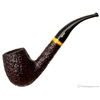 Sistina Rusticated (670 KS) (6mm)
