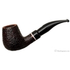 Gaius Rusticated (628 KS) (6mm)