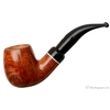 Gaius Smooth (616 KS) (6mm)