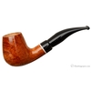 Gaius Smooth (628) (6mm)