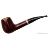 Piazza di Spagna Smooth (145 KS) (6mm)