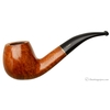 Oscar Dry (677 KS) (6mm)