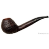 Autograph Sandblasted Bent Brandy (6mm)