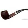 Christmas 2012 Sandblasted Acorn (6mm)