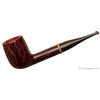 Brown Set Smooth (111 KS) (6mm)