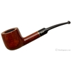 Oscar Dry (122) (6mm)