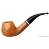 Lino Smooth (645 KS) (6mm)