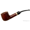 Chocolat Smooth (122) (6mm)