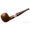Caramella Smooth (207) (6mm)