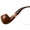 Caramella Smooth (626) (6mm)