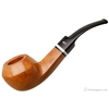Lino Smooth (623) (6mm)