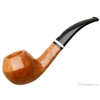 Lino Smooth (673 KS) (6mm)