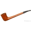Long John Smooth (404)