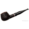 Gaius Rusticated (345 KS) (6mm)