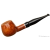 Gaius Smooth (345 KS) (6mm)