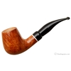 Gaius Smooth (628) (6mm)