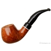 Gaius Smooth (645 KS) (6mm)