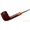 Tortuga Smooth (114 KS) (6mm)