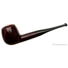 Punto Oro Mahogany (207) (6mm)