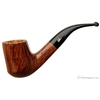 Sigla Smooth Bent Billiard (6mm)