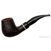 Gaius Rusticated (628) (6mm)