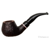 Gaius Rusticated (645 KS) (6mm)