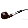 Spigot Sterling Red (315 KS) (6mm)