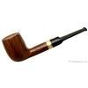 Tevere Smooth (114 KS) (6mm)