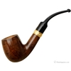 Tevere Smooth (607KS) (6mm)