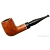 Gaius Smooth (101) (6mm)