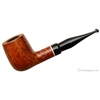 Gaius Smooth (141 KS) (6mm)