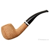 Lino Rusticated (626) (6mm)