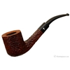 Hercules Rusticated (619 EX)