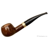 Tevere Smooth (315 KS) (6mm)