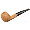 Noce Carved (173) (6mm)