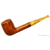 Miele (128) (6mm)
