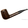 Varese (707 KS) (6mm)