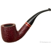 Standing (622 KS) (6mm)
