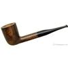 Varese (412 KS) (6mm)