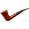 Leonardo da Vinci "The Light" Smooth (05/101) (6mm)
