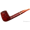 Alligator Red (707 KS) (6mm)