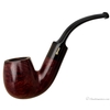 Toscana (613) (6mm)