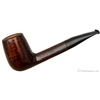 Varese (707 KS) (6mm)