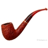 Orient (606 KS) (6mm)